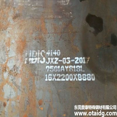 Q235 Q345 A36 Ss400 A572 A283 S235jr S355jr S275jr St37 Low Carbon Alloy Hot Rolled Technique Carbon Steel Sheet Plate Ms Iron Steel Metal Plate
