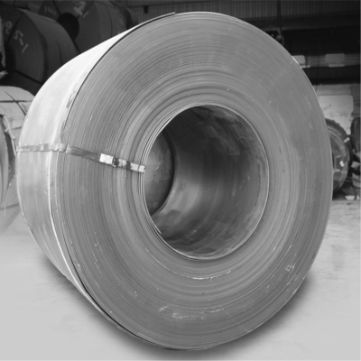 Cold Rolled Carbon Steel Coil with IBR Certification Technique DC01 DC02 DC03 DC04 St12