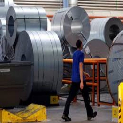 304 316 Cold Rolled 2b Ba Finish Stainless Steel Sheet for Coil Weight Range T 4.0-16.0