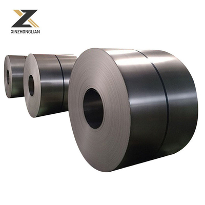 Customized Request ASTM Stainless Steel Sheet with Cold Rolled 304/316/304L/316L