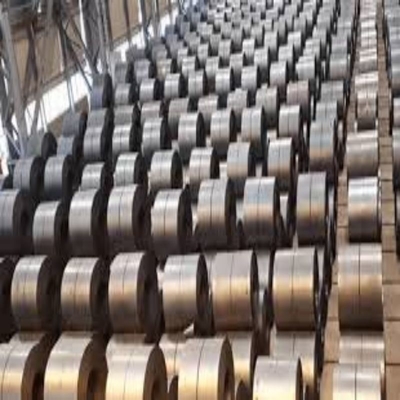 Customized Request ASTM Stainless Steel Sheet with Cold Rolled 304/316/304L/316L