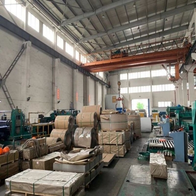 Carbon/Stainless/Galvanized/Marine Steel Plate with AISI Standard Plain or Oiled Surface