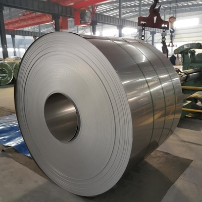 Cold Rolled DC02 DC03 DC04 SPCC DC01 Carbon Steel Coil Samples US 1/kg Request Sample