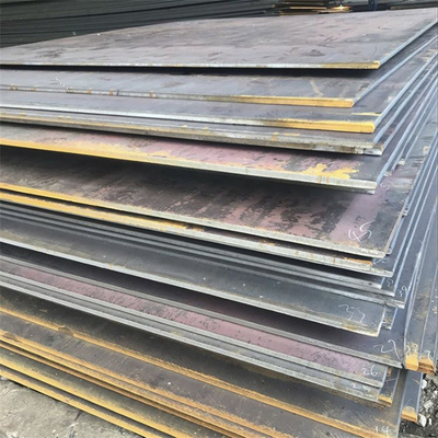 Hot Rolled Hard Stainless Steel Plate Stock Stock Samples US 1/kg Request Sample