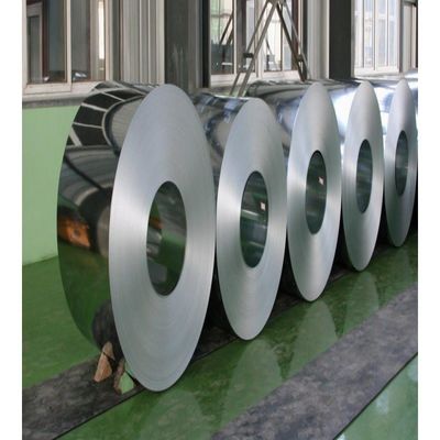 Slit Edge Cold Rolled Steel Plate/Sheet/Coil/Strip DC01 DC02 DC03 DC04 DC05 DC06 SPCC