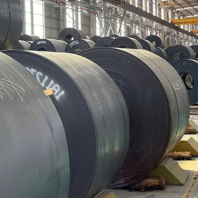 Galvanized Steel Coil for Framing After-sales Service 24 Hours Online Installation Guide