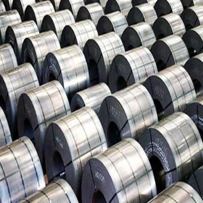 Cold Rolled Steel Sheet Steel Strip Steel Coil DC01 DC03 DC04 SPCC St12 0.12-3mm Term CIF