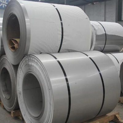 Smooth Surface Dx52D Zinc Coated Cold Rolled Gi Coil for Roofing Sheet US 1/kg Samples