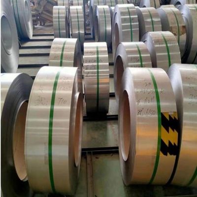 Smooth Surface Dx52D Zinc Coated Cold Rolled Gi Coil for Roofing Sheet US 1/kg Samples