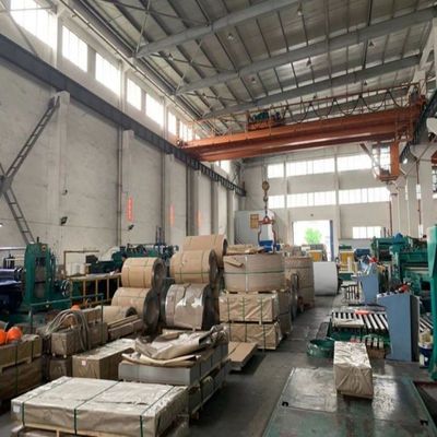 Hot Rolled Technique Zinc Galvanized Steel Sheet/Plate for Medium Hardness and Custom