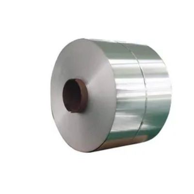 0.12-1.5mm PPGI/PPGL Color Coated Prepainted Hot Galvanized Steel Coil with 1% Tolerance