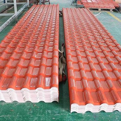 Weather Resistant Ral Color Coated Steel Coil PPGI/PPGL with 1% Tolerance at Discount