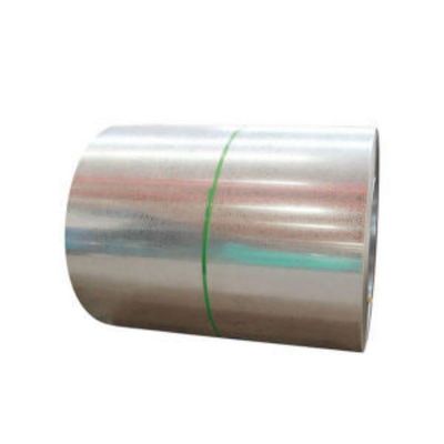Color Pre-Coated Steel Coil for Pipe Manufacturing Negotiate According to Actual Order