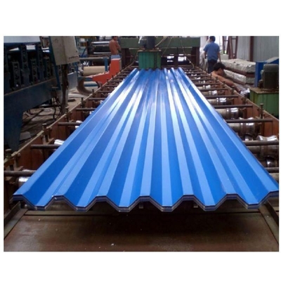 Galvanized Roofing Sheet Customized Request Technique Galvanize Pure Aluminum Sheet
