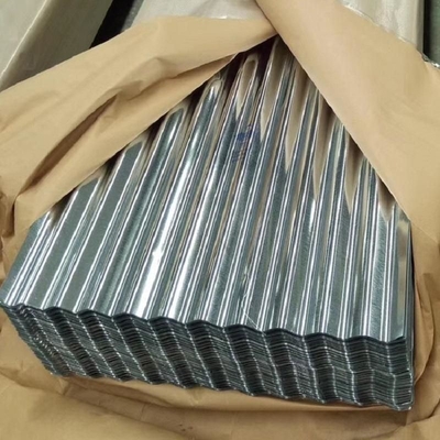 Galvanized Steel Plate Dx52D Color Coated Corrugated Roof Sheet Stone Coated Roofing Sheet