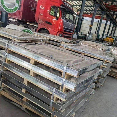 JIS SPCC Spcd G30/60/90 Z275 Zinc Iron Steel Metal Roof Gi Strip Steel Tile Aluzinc Gi/Gl/PPGI/PPGL Corrugated Roofing Sheet Trapezoid
