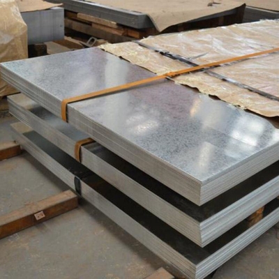 Z40 Z60 Z100 Z150 Z275 G3302 SGCC Galvanized Steel Coil for Metal Framing Tolerance 2% 0.7mm-60mm
