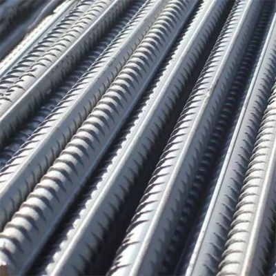 Grade TDC51D Az Cold Drawn Alloy Steel Bar Thread Bar Length 2000-120000mm or Custom
