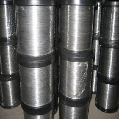 EXW Payment Term Hot Rolled Non-alloy 5.5mm 6.5mm Carbon Steel Wire Rod for Construction