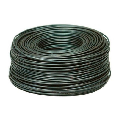 5.5-12.0mm SAE1006/SAE1008/SAE1010/SAE1018/Q195/Q235 Cold Drawn Stainless Steel Wire Rod
