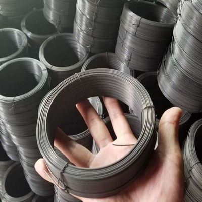 0.3mm-16mm Stainless Steel Wire AISI ASTM DIN GB JIS BS Samples US 1/kg Standard ASTM