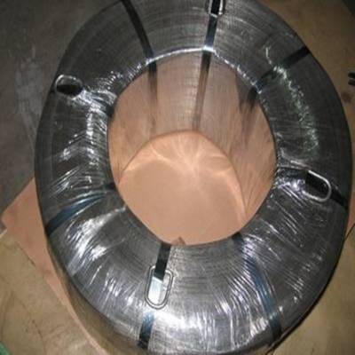 0.3mm-16mm Stainless Steel Wire AISI ASTM DIN GB JIS BS Samples US 1/kg Standard ASTM