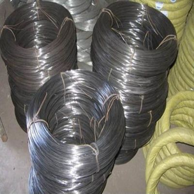 Directly Supply Hot Galvanized Steel Wire Netting with Netting Reel Weight 1.8-2.4tons