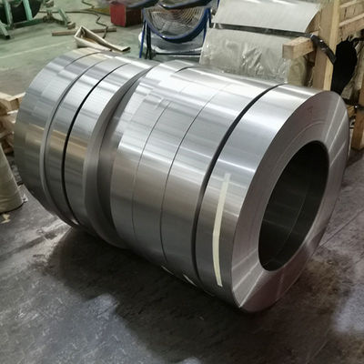 Tinplate Coil Prime Tinplate in Coil Weight Range T 4.0-16.0 Technique Cold Rolled