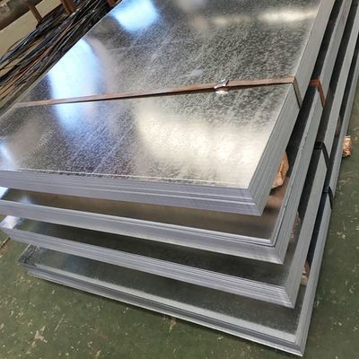 Dr9 Metal Building Materials Color Corrugated Steel Sheet Galvanized Iron Roof Sheet