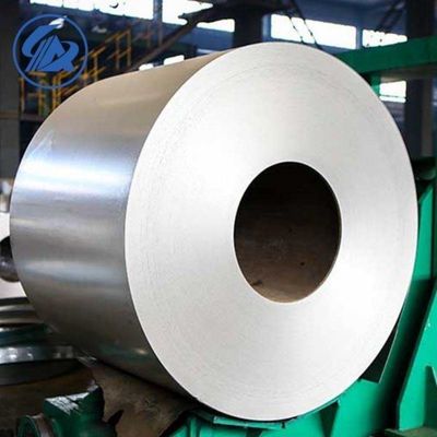 Slit Edge PPGI Ccgc Color Coated Prepainted Dx51d Galvanized Steel Coil at Affordable