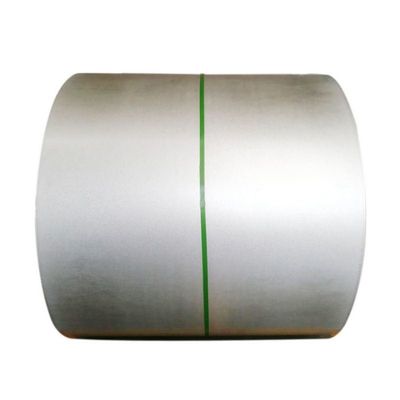 Galvanized Steel Coil CGCC Dx51d Prepainted for Construction Material Distributor