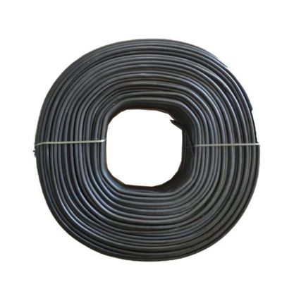 CFR Term HRB400 HRB500 Q235 6.0-50mm 10mm 6mm 25mm Deformed Steel Bar for Construction