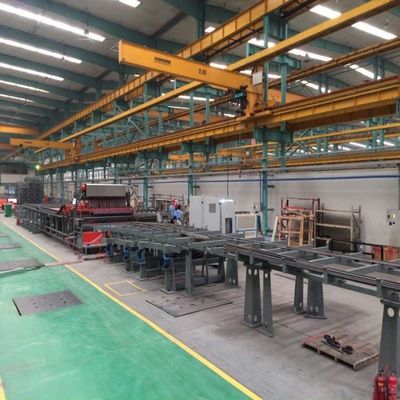 Reinforcement Iron Rod Bar Rebar Weight of Building Construction Deformed Steel 10mm D12