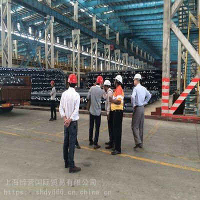 HRB400 HRB500 Fiberglass Steel Reinforcing Bars Deformed Iron Bar Steel Bar Construction Rebars Coiled Steel Rod 6mm 8mm 10mm