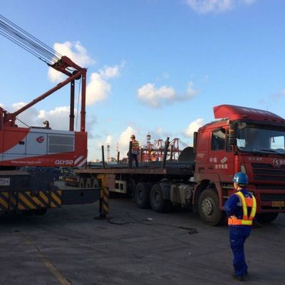 HRB400 HRB500 Fiberglass Steel Reinforcing Bars Deformed Iron Bar Steel Bar Construction Rebars Coiled Steel Rod 6mm 8mm 10mm