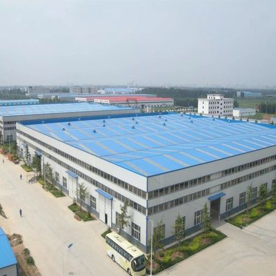 6.0-30mm HRB400 Deformed Steel Rebar for Building Construction Material Steel Wire Rod