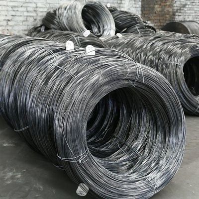 High Carbon Galvanized Steel Wire Hot DIP Galvanized Wire Supply 0.3mm Smooth Surface