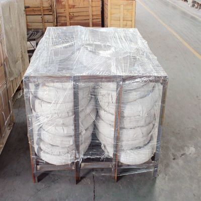 Customization Galvanized Iron Wire for Construction Binding and Customized Request