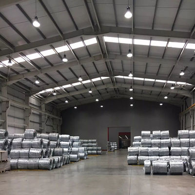 Competitive Rate Per Roll Directly Sell Galvanized Barbed Wire