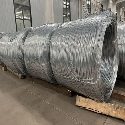 Competitive Rate Per Roll Directly Sell Galvanized Barbed Wire