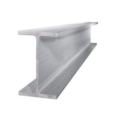 S275jr S355jr SS400 A36 Q235 Q355 H-Beam for Constructure Materials
