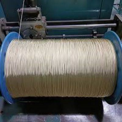 AISI Standard 1*7 16mm Galvanized Steel Wire Strand with Customized Request