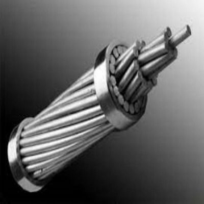 Cold Drawn / Annealed PC Steel Strand Wire Rods 1*7 1*19 Strand Steel Wire for Building