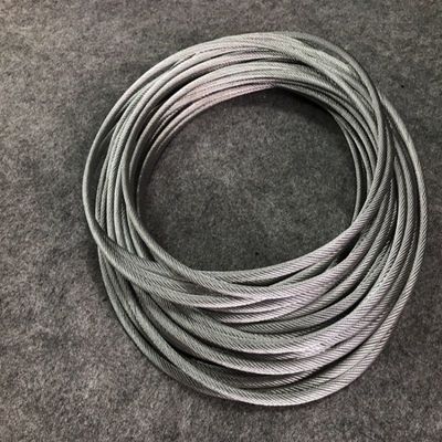 JIS Standard Galvanized Steel Wire Rope Turnbuckle with Double Jaw Customized Request