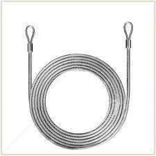 Non-alloy 10b21 Cold Heading Oil Tempered Spring Steel Wire for Heavy-Duty Springs