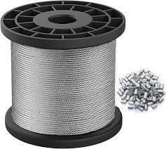 SAE 1006/SAE1008 1008 / 1012 / 1018 / 1022 Cold Heading Steel Wire Rod for Drawn Wire Nails