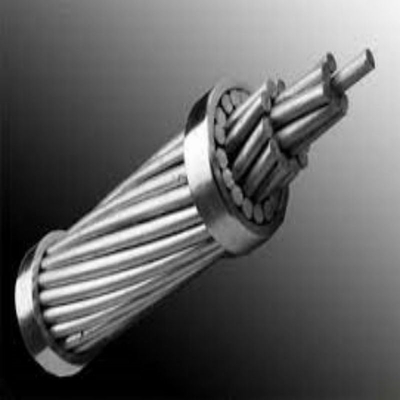 CIF Payment Term Normalizing Technique 1X7 3.3mm Galvanized Steel Strand for Catenary Wire