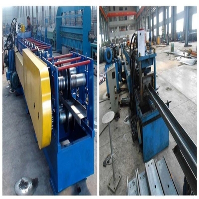US 1/kg Samples of Hot Rolled Steel Light Channel Steel for Custom Width