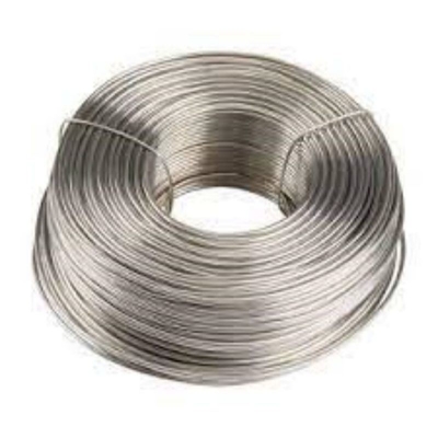 Stainless Steel Grade Prestressed Spring PC Strand Wire for Construction at Good