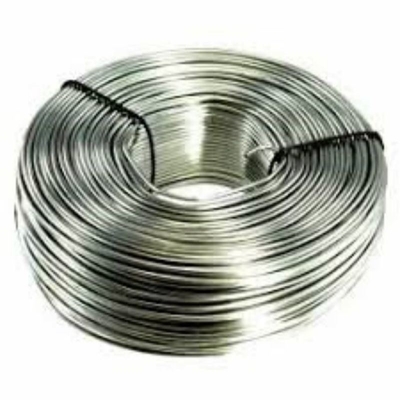 Galvanized Steel Cable Stay Wire Non-alloy Reel Weight 500kg-4tons Alloy or Not